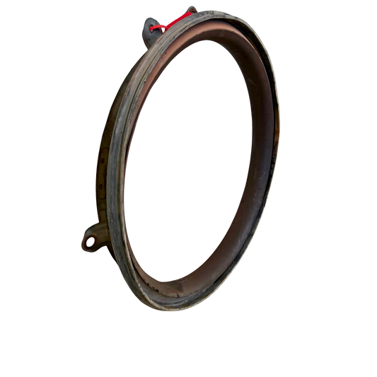 Fläktmaskering | 4632626 | Hitachi ZX250LC-3