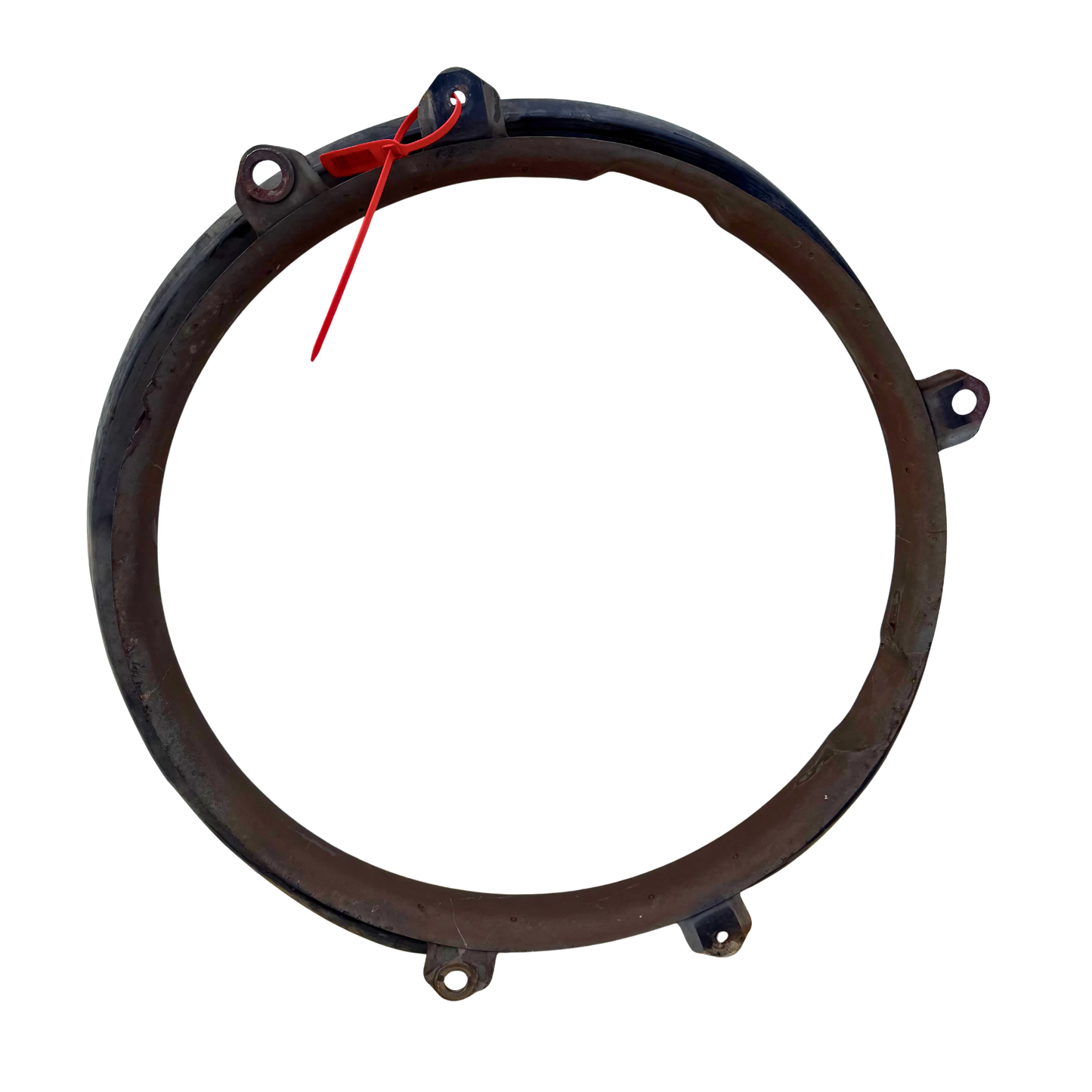 Fläktmaskering | 4632626 | Hitachi ZX250LC-3