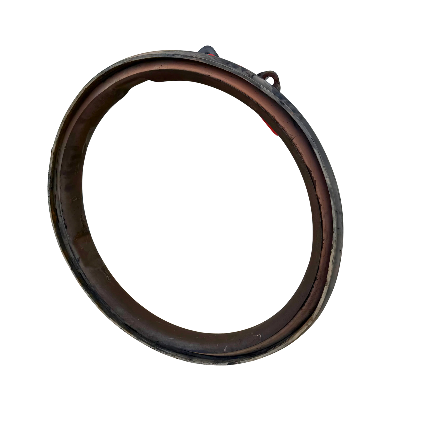 Fläktmaskering | 4632626 | Hitachi ZX250LC-3