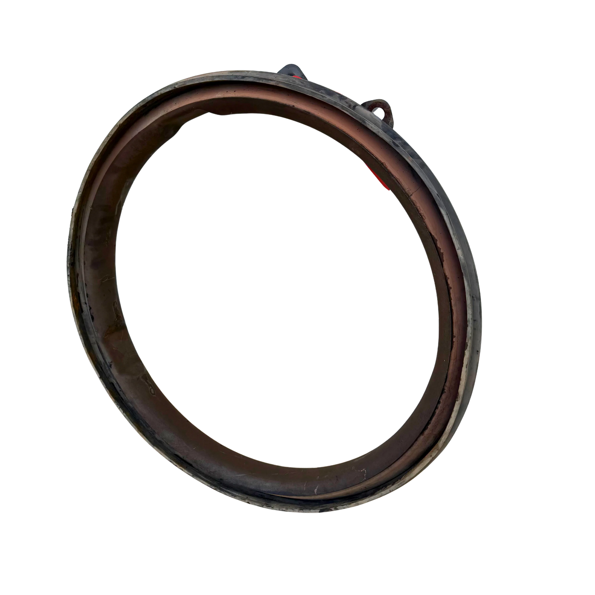 Fläktmaskering | 4632626 | Hitachi ZX250LC-3