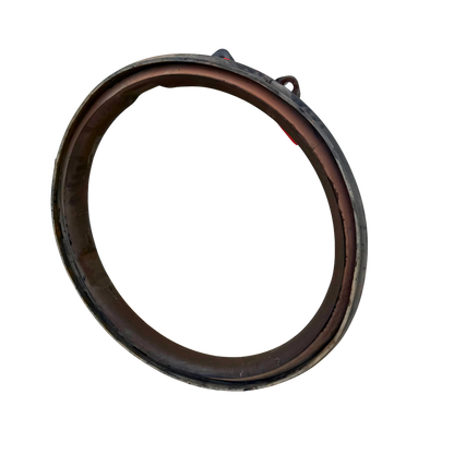 Fläktmaskering | 4632626 | Hitachi ZX250LC-3