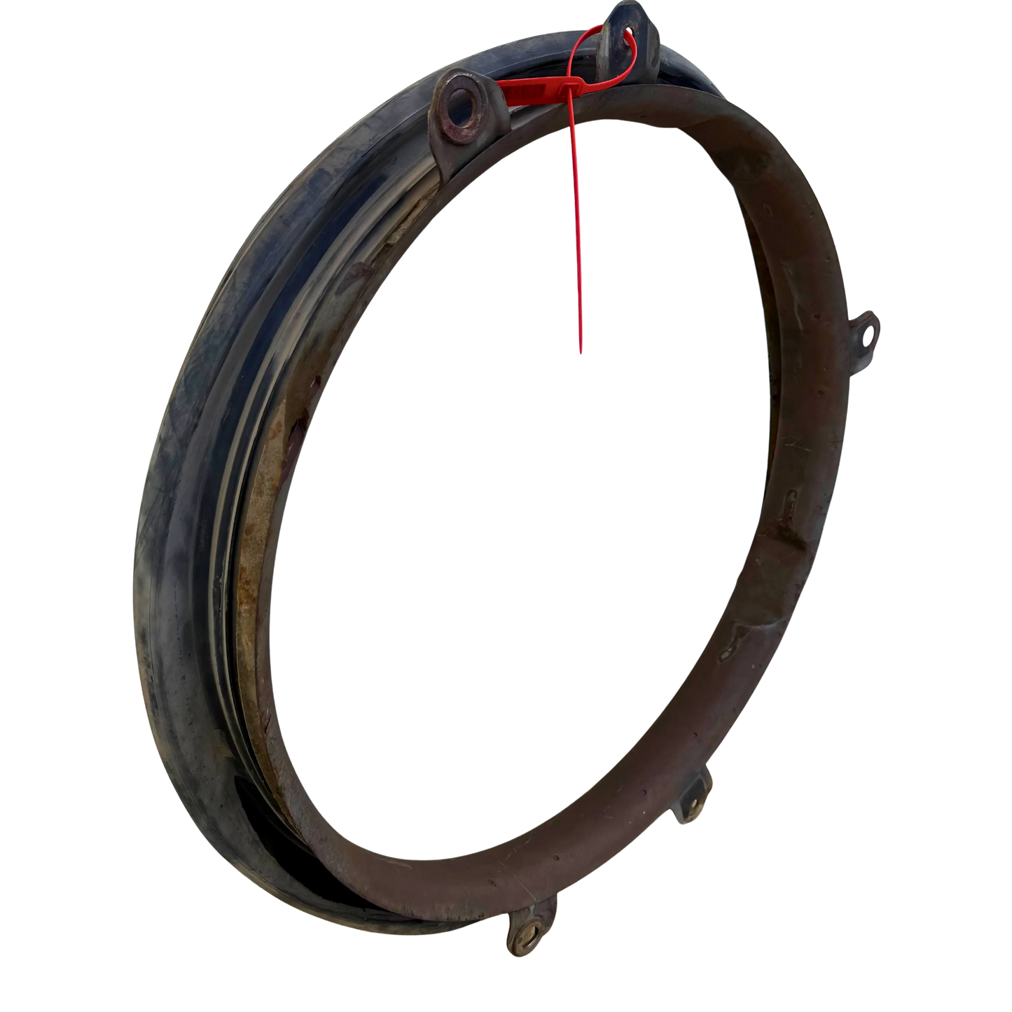 Fläktmaskering | 4632626 | Hitachi ZX250LC-3