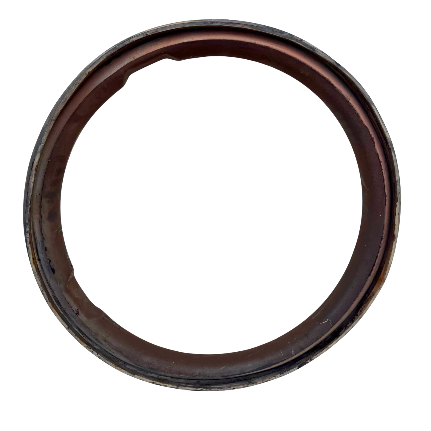 Fläktmaskering | 4632626 | Hitachi ZX250LC-3