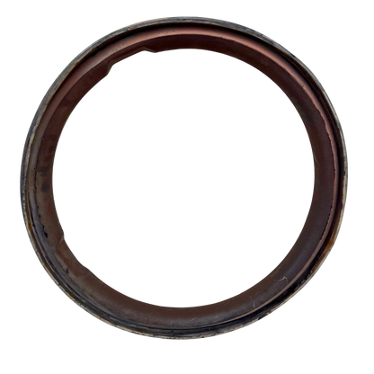 Fläktmaskering | 4632626 | Hitachi ZX250LC-3