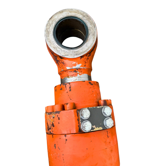 Stick cylinder | 4618364 | Hitachi ZX250LC-3