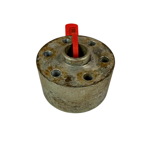 Distance to fan | 1136420793 | Hitachi ZX250LC-3