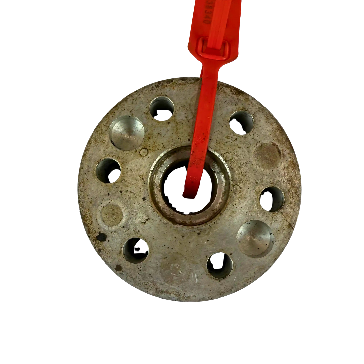 Distance to fan | 1136420793 | Hitachi ZX250LC-3