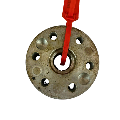 Distance to fan | 1136420793 | Hitachi ZX250LC-3