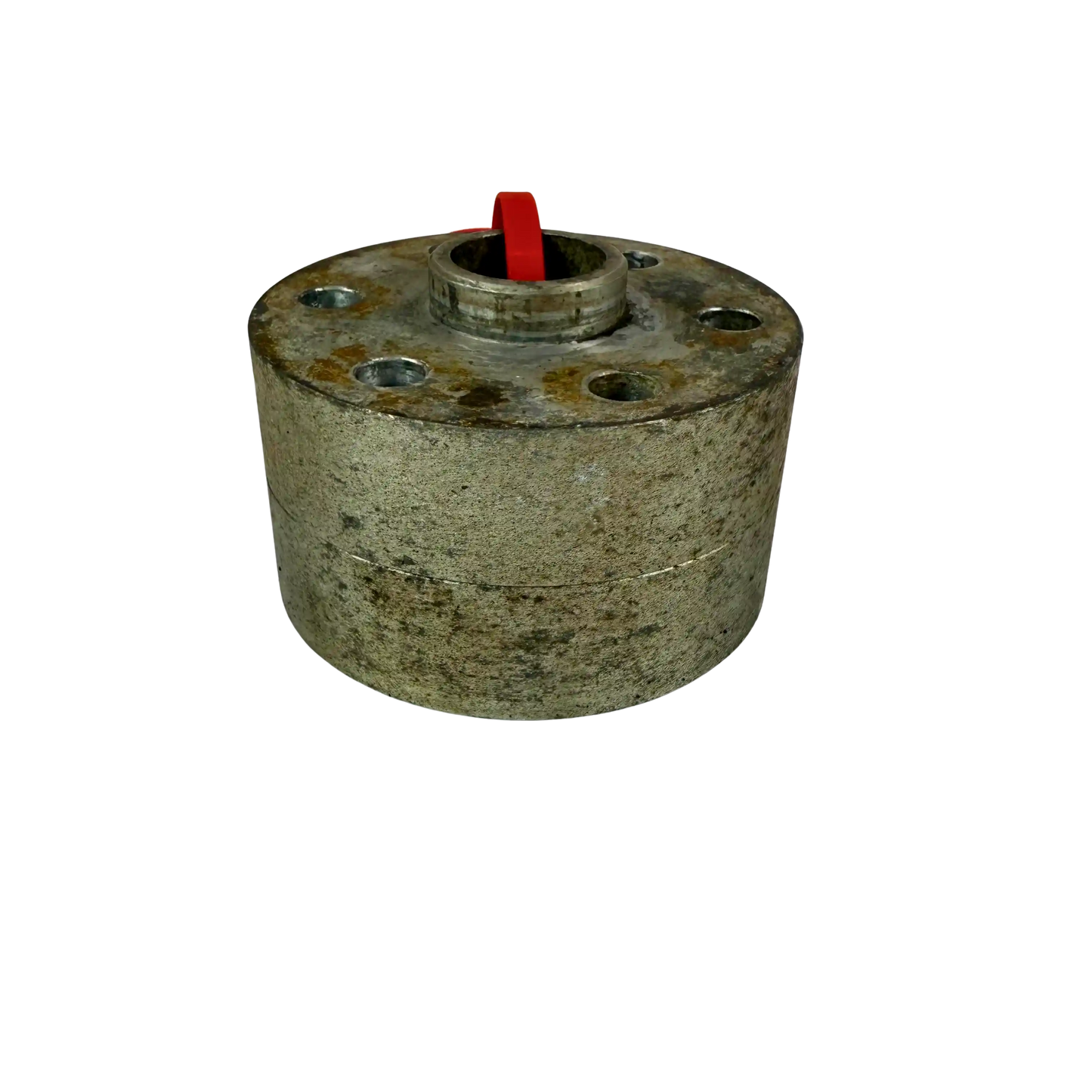 Distance to fan | 1136420793 | Hitachi ZX250LC-3