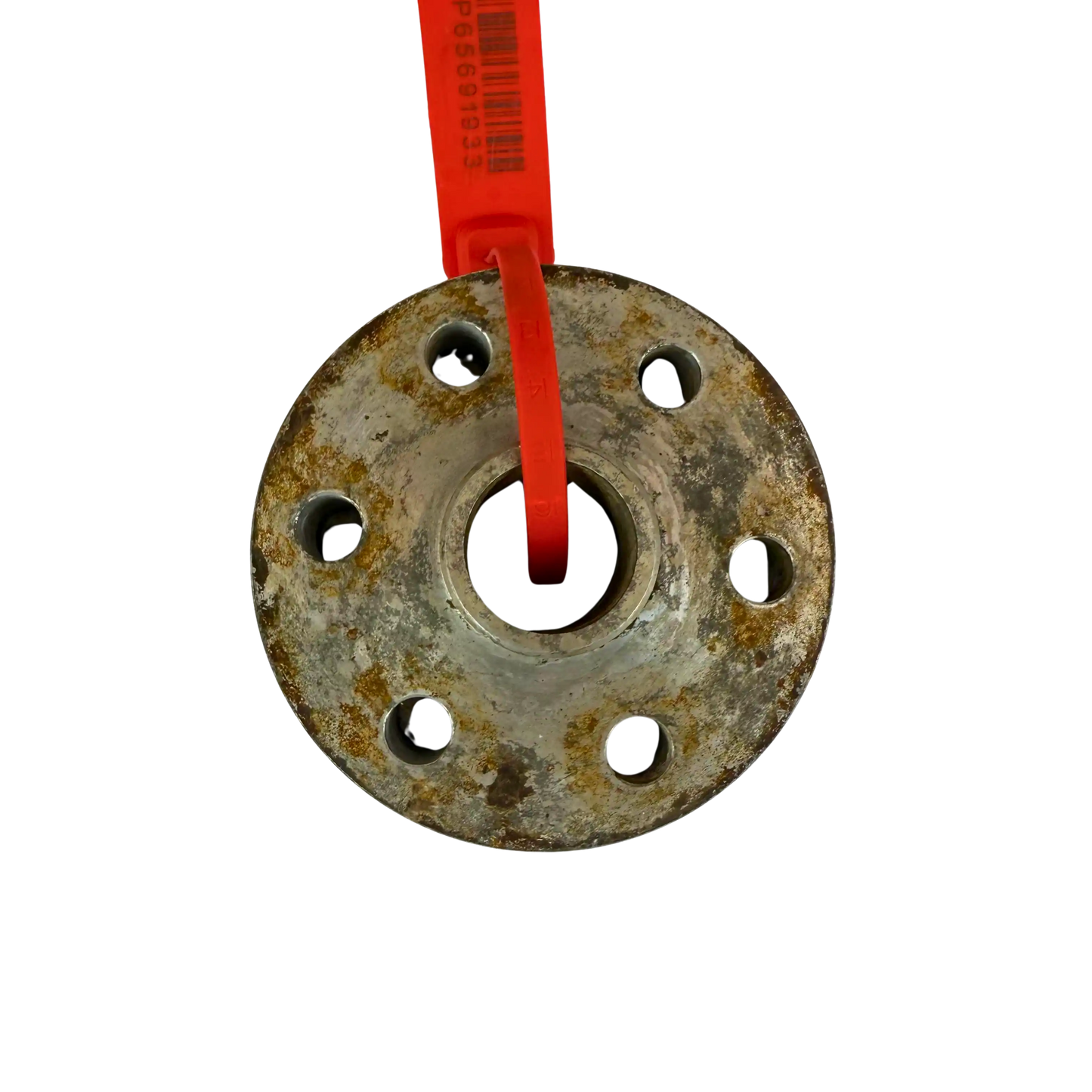 Distance to fan | 1136420793 | Hitachi ZX250LC-3