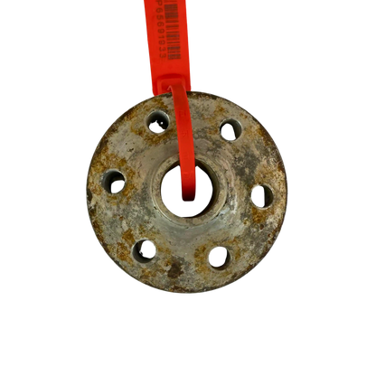 Distance to fan | 1136420793 | Hitachi ZX250LC-3