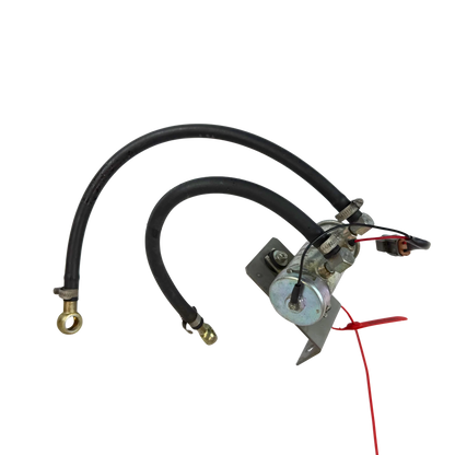 Förpump med fäste | 4645227, 8100676 | Hitachi ZX250LC-3