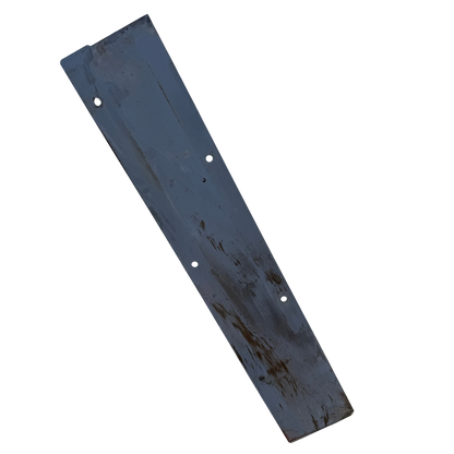 Plåt över kylare | 8101507 | Hitachi ZX250LC-3