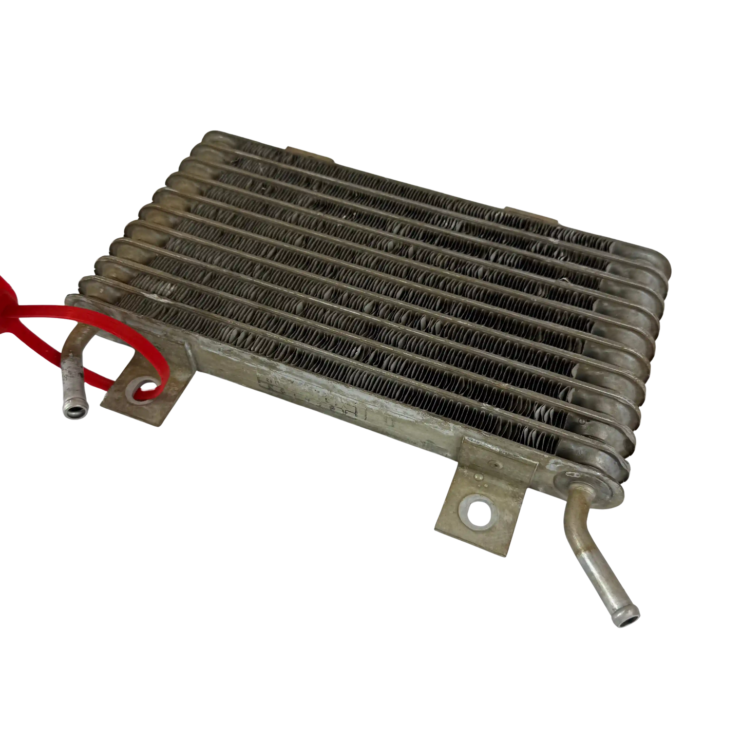 Dieselkylare | 4626193 | Hitachi ZX250LC-3