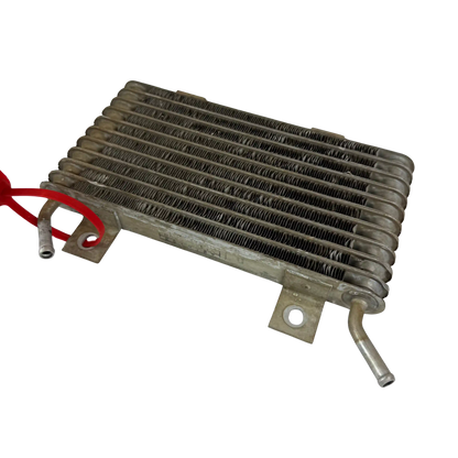 Dieselkylare | 4626193 | Hitachi ZX250LC-3