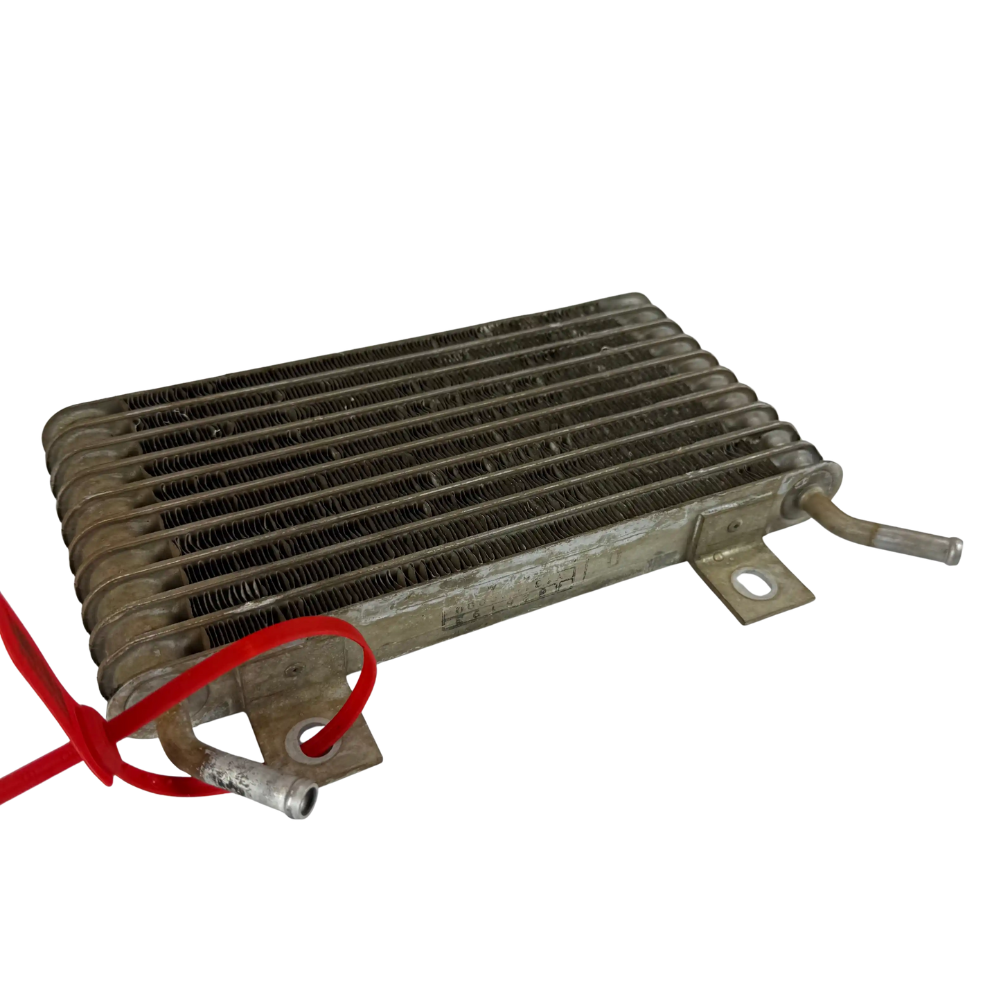 Dieselkylare | 4626193 | Hitachi ZX250LC-3