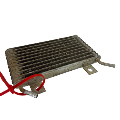 Dieselkylare | 4626193 | Hitachi ZX250LC-3