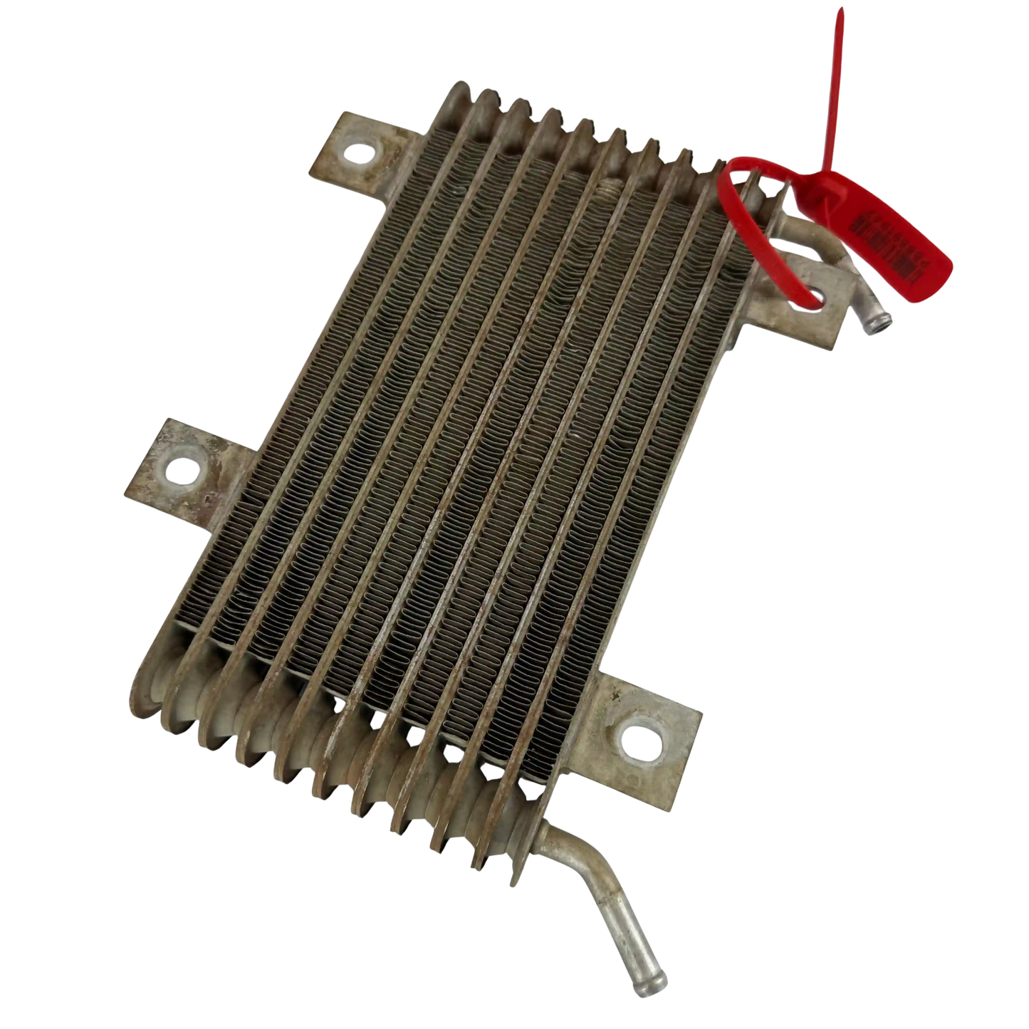 Dieselkylare | 4626193 | Hitachi ZX250LC-3