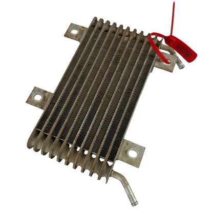 Dieselkylare | 4626193 | Hitachi ZX250LC-3