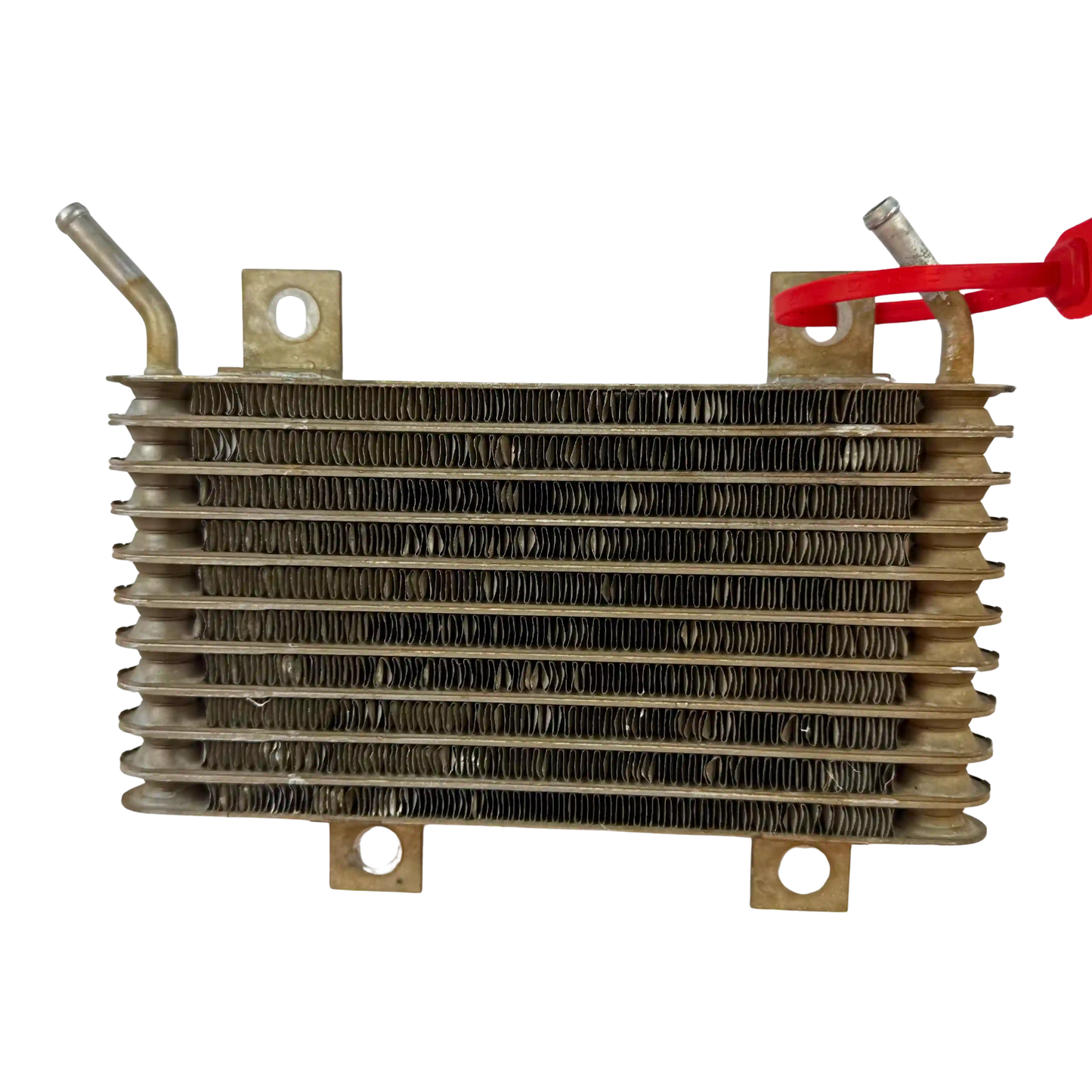 Dieselkylare | 4626193 | Hitachi ZX250LC-3