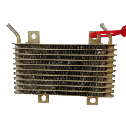 Dieselkylare | 4626193 | Hitachi ZX250LC-3