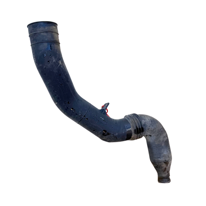 Insugs slang från luftrenaren till turbon | 4643771 | Hitachi ZX250LC-3