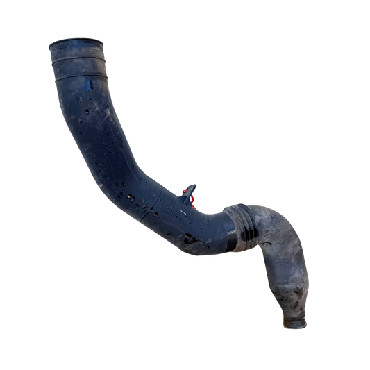 Insugs slang från luftrenaren till turbon | 4643771 | Hitachi ZX250LC-3