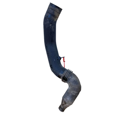 Insugs slang från luftrenaren till turbon | 4643771 | Hitachi ZX250LC-3