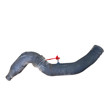 Insugs slang från luftrenaren till turbon | 4643771 | Hitachi ZX250LC-3