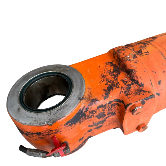 Bucket cylinder | 9246751, 4628634 | Hitachi ZX250LC-3