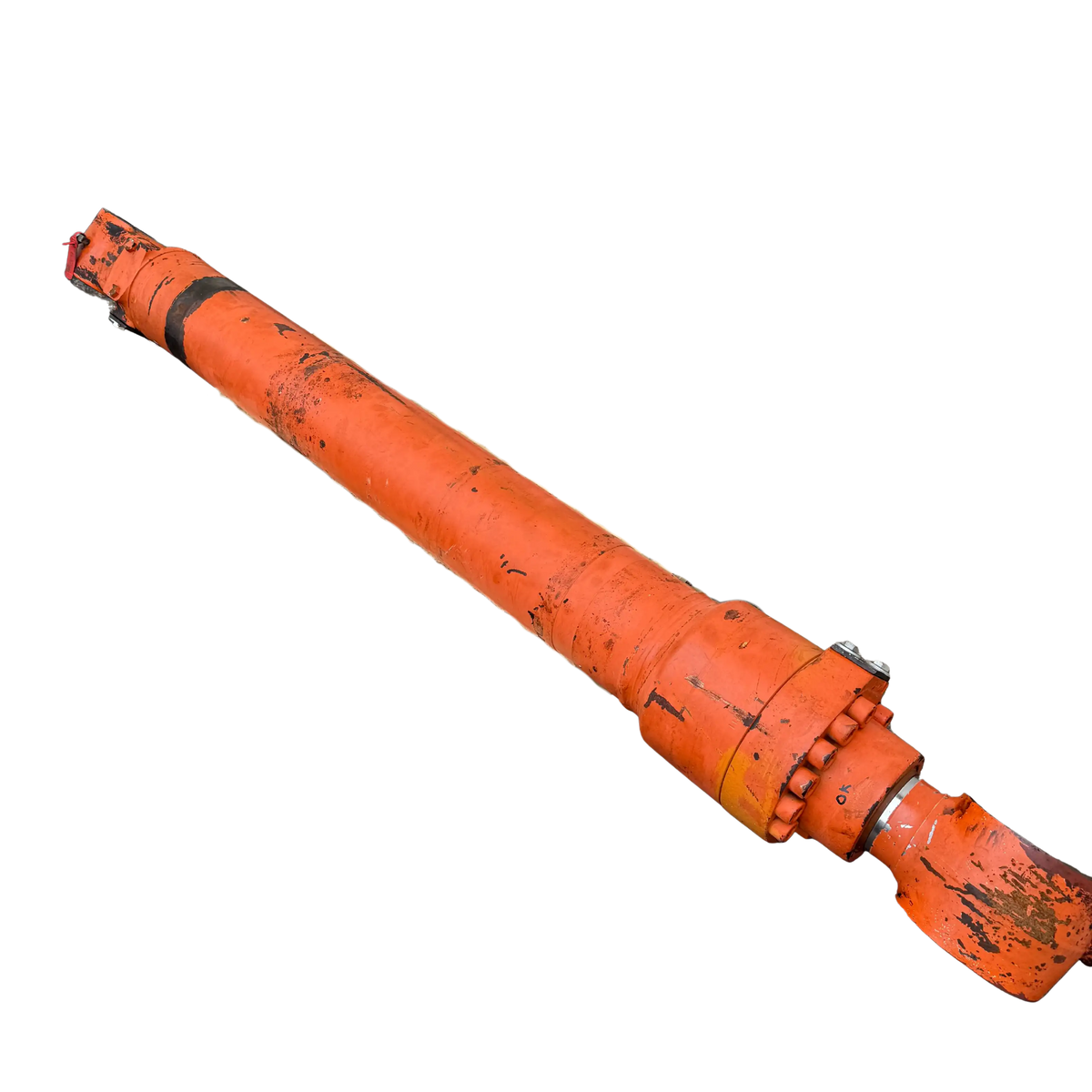 Skopcylinder | 4628634, 9246751 | Hitachi ZX250LC-3
