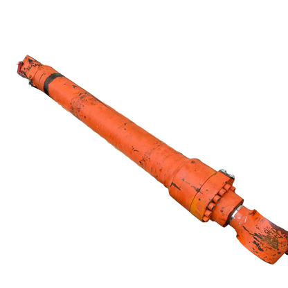 Skopcylinder | 4628634, 9246751 | Hitachi ZX250LC-3