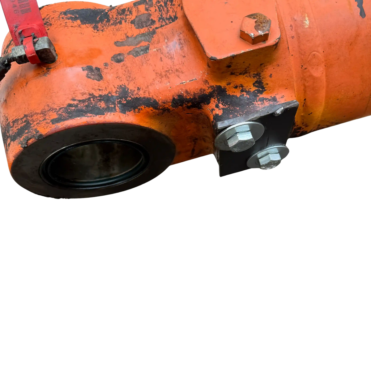 Skopcylinder | 4628634, 9246751 | Hitachi ZX250LC-3