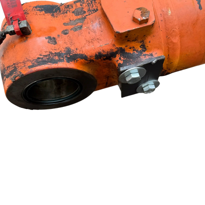Skopcylinder | 4628634, 9246751 | Hitachi ZX250LC-3