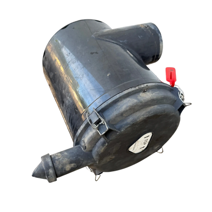 Luftrenare | 4626992 | Hitachi ZX250LC-3