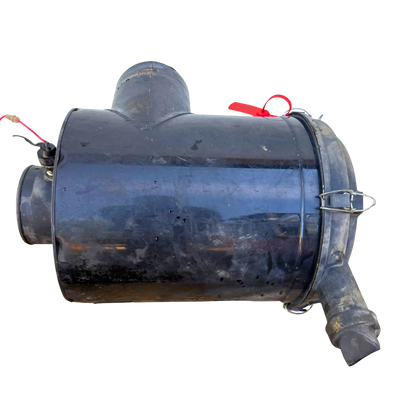 Luftrenare | 4626992 | Hitachi ZX250LC-3