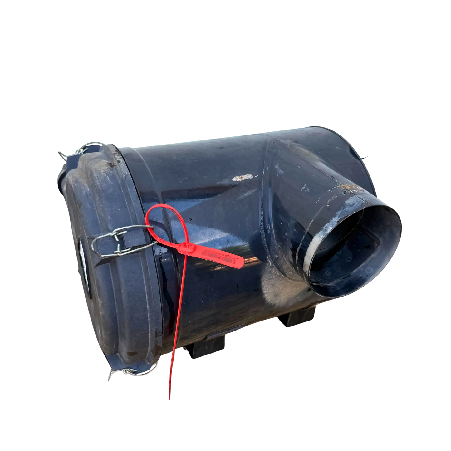 Luftrenare | 4626992 | Hitachi ZX250LC-3