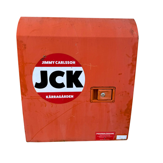 Lucka bakom hytt | 7049178 | Hitachi ZX250LC-3