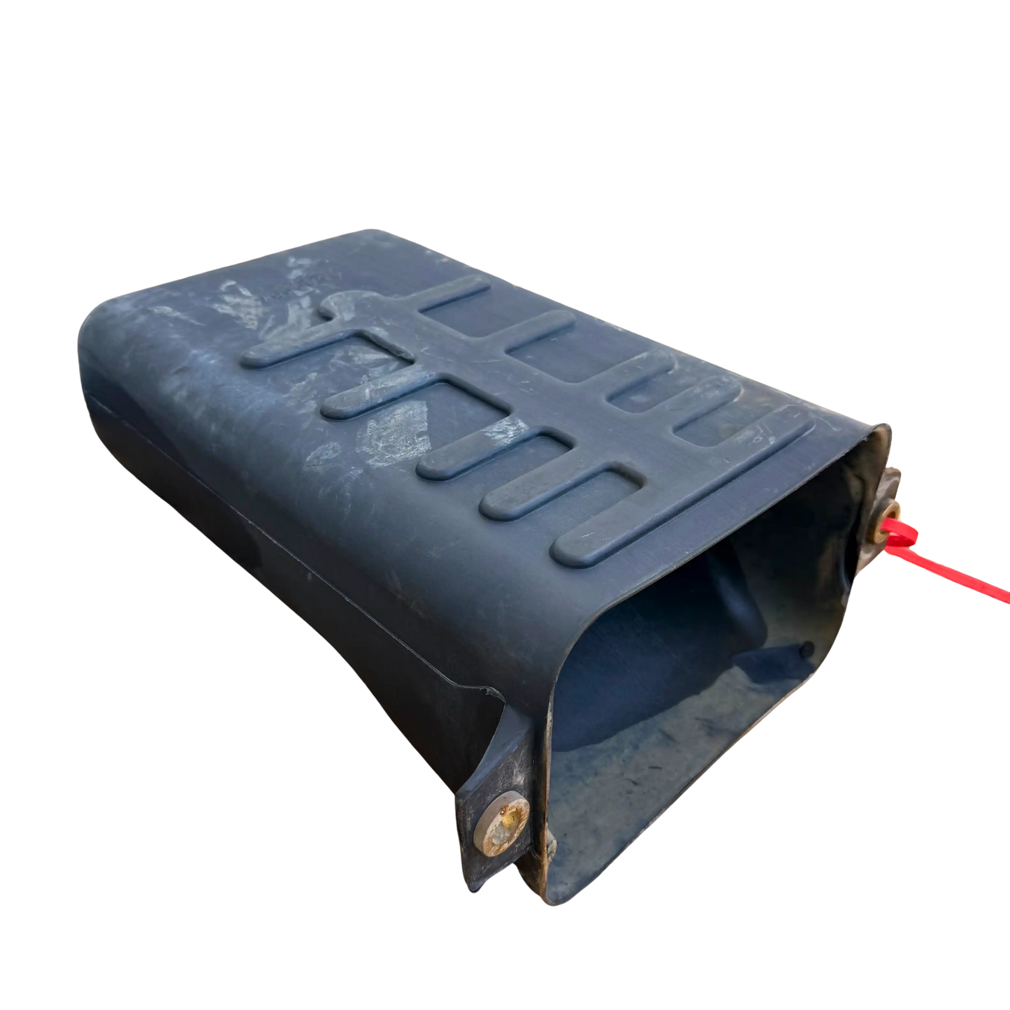 Kanal till insugs luft | 4643387 | Hitachi ZX250LC-3