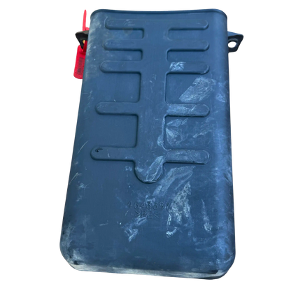 Kanal till insugs luft | 4643387 | Hitachi ZX250LC-3