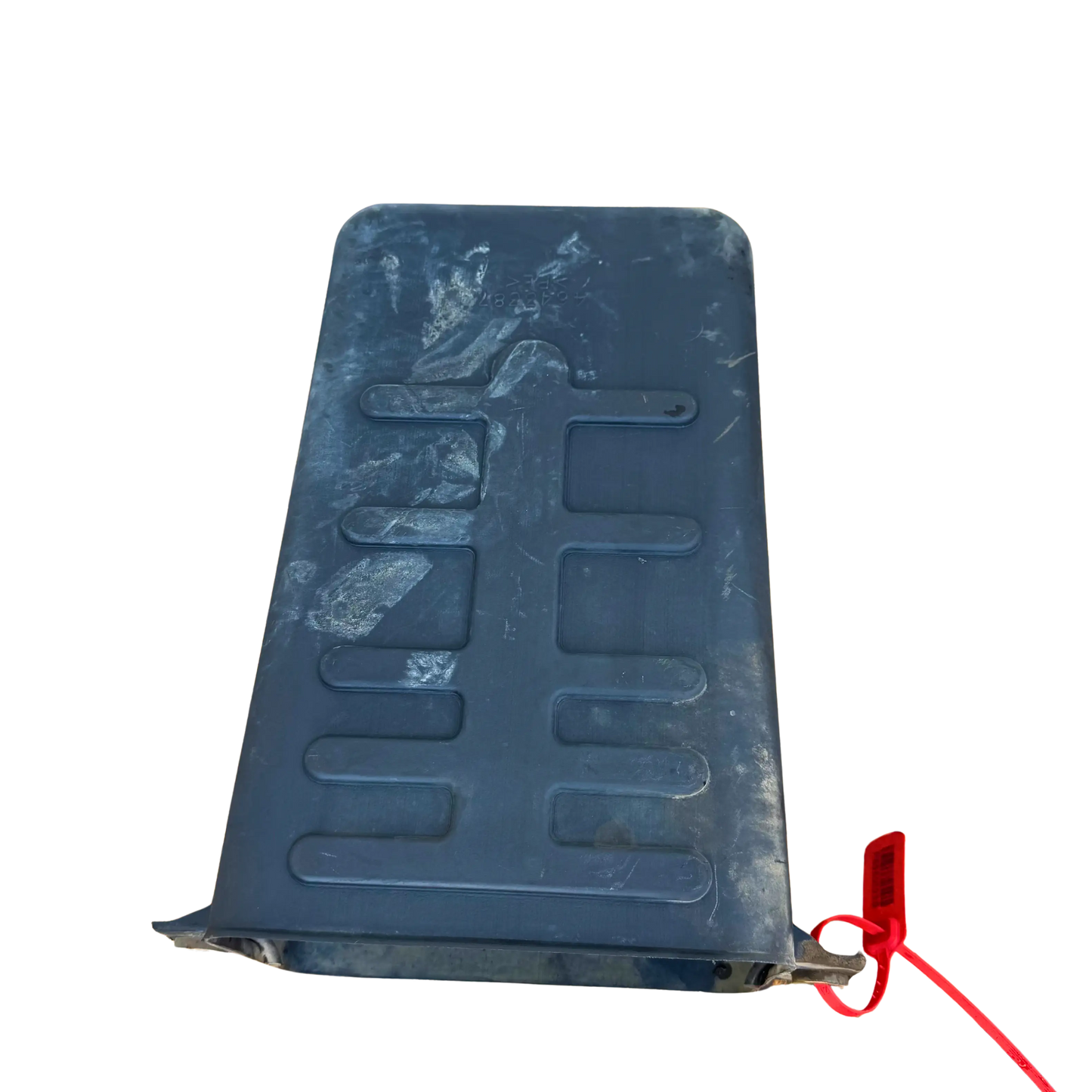 Kanal till insugs luft | 4643387 | Hitachi ZX250LC-3