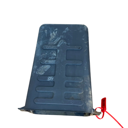 Kanal till insugs luft | 4643387 | Hitachi ZX250LC-3