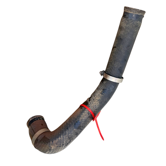 Vattenkylare slang övre | 4636848 | Hitachi ZX250LC-3