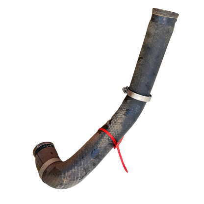 Vattenkylare slang övre | 4636848 | Hitachi ZX250LC-3