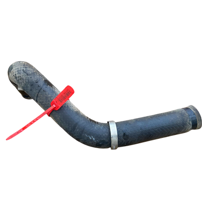 Vattenkylare slang övre | 4636848 | Hitachi ZX250LC-3