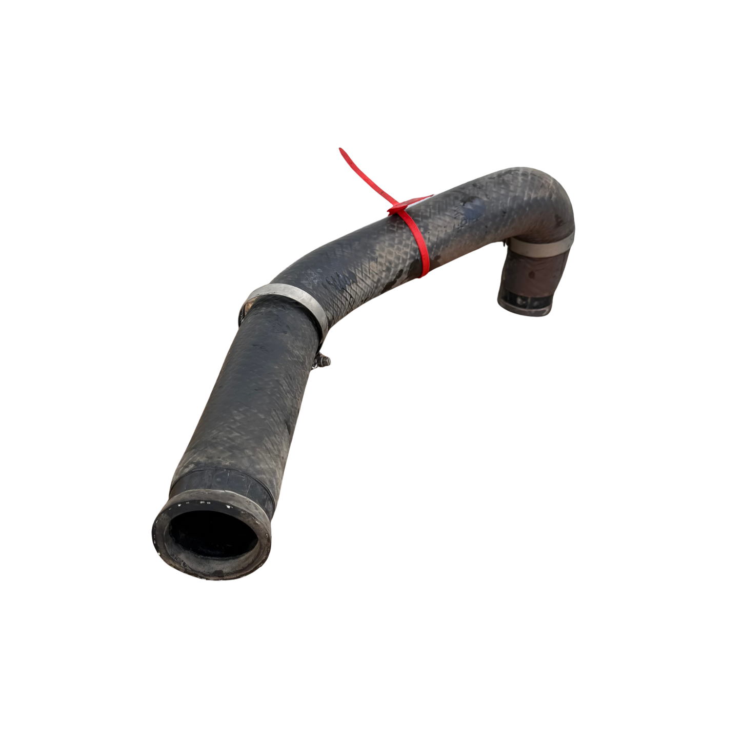 Vattenkylare slang övre | 4636848 | Hitachi ZX250LC-3