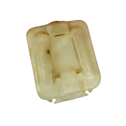 Spolar vätskebehållare med pump | 4369472, 4326095 | Hitachi ZX250LC-3