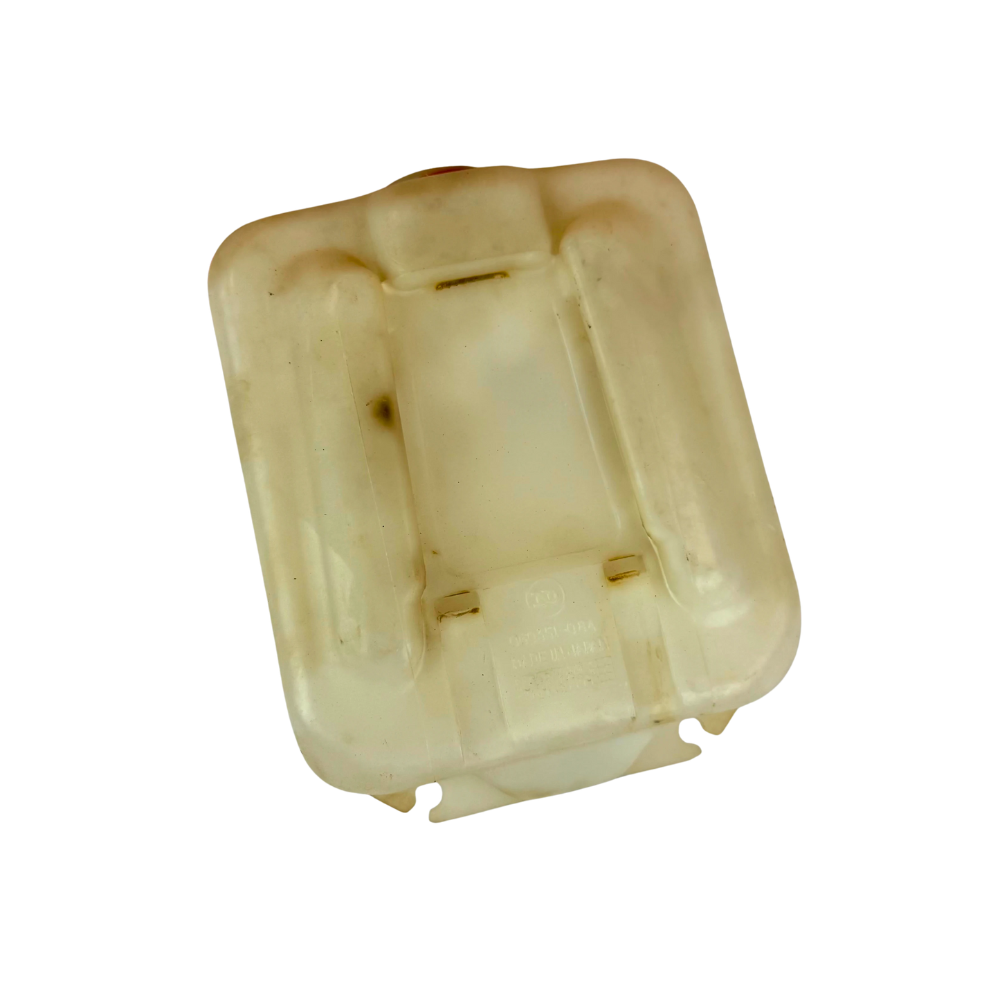 Spolar vätskebehållare med pump | 4326095, 4369472 | Hitachi ZX250LC-3