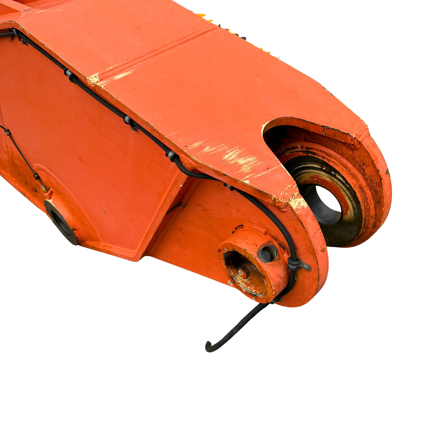 Sticka 2,96 meter | 5010029 | Hitachi ZX250LC-3