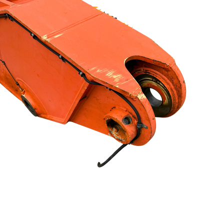 Sticka 2,96 meter | 5010029 | Hitachi ZX250LC-3